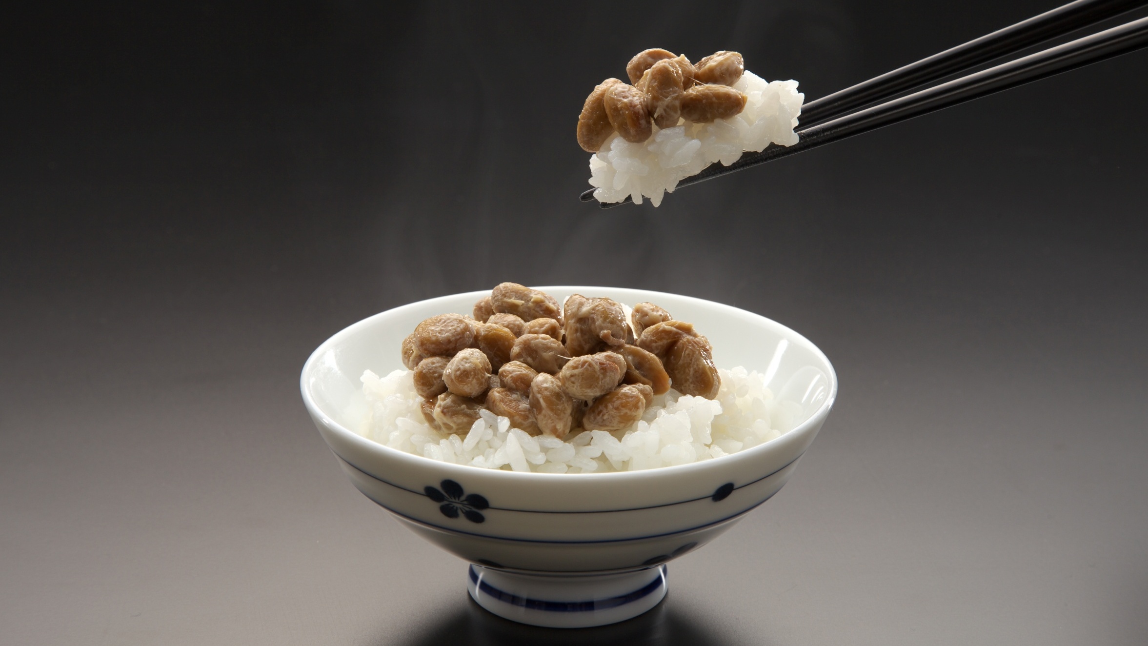 毎日食べたいご自宅用高級納豆