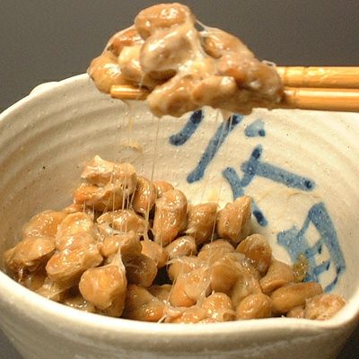 母の日ギフト プレゼント 高級納豆