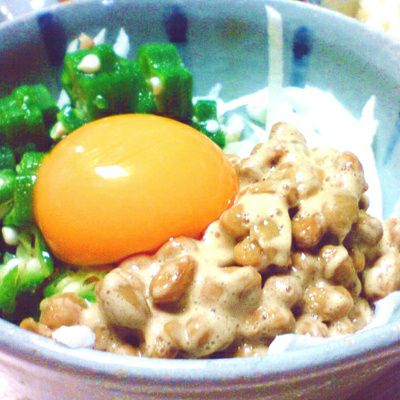 母の日ギフト プレゼント 高級納豆