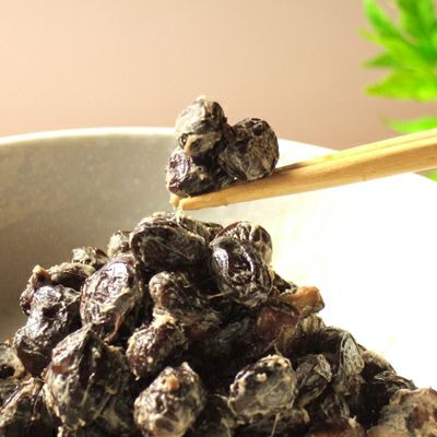 父の日ギフト 納豆