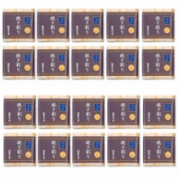 ひきわり納豆20個