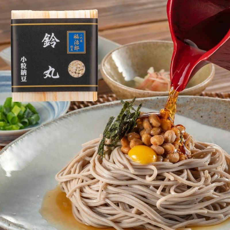 夏ギフト お中元 暑中見舞い 残暑見舞い