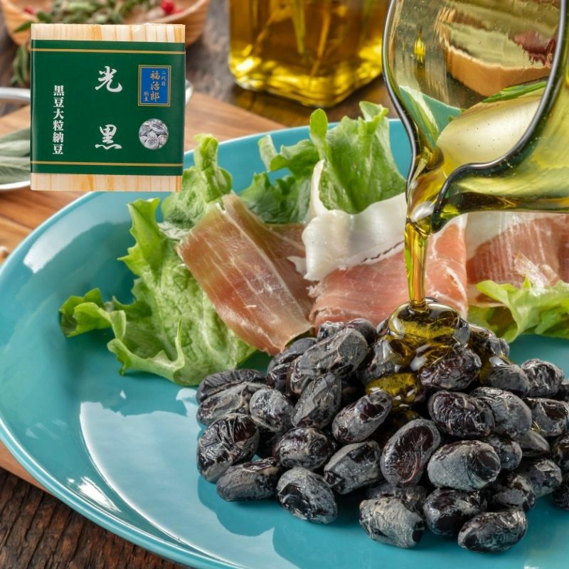 夏ギフト お中元 暑中見舞い 残暑見舞い