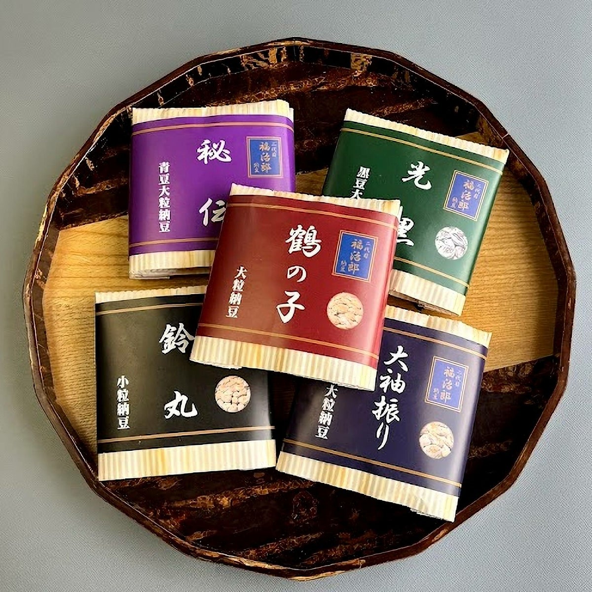 ホワイトデー詰め合わせセット